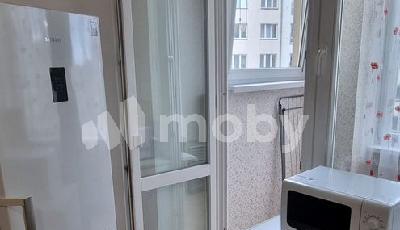 г Калининград, ул Гайдара 177, 5ab8e879-a973-4fc5-826f-ab6a30180fde.jpg