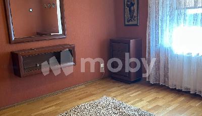 г Калининград, ул Зеленая 79, 5abcdf35-43ee-4a8f-adfd-f19c73c33028.jpeg