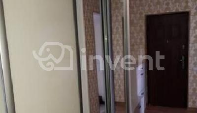Фото: 5ac5300a-58c5-4409-9b93-9f46153468a8.jpg