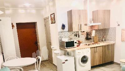 Пионерский, ул Пионерская 1а, 5ac8018b-5257-4b8f-9237-02482b7f65c7.jpg