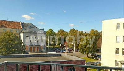 г Калининград, Калинина проспект 111, 5acb3a86-5047-4156-a548-2fe5aa8fd556.jpg