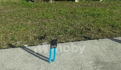 тер. СНТ Ветерок-2 (поселок Шоссейное), ул Цветочная 243, 5accb64b-09ff-4531-9c9a-98dfdc359b36.jpg