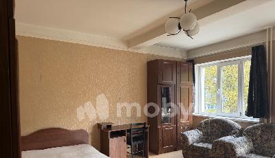 г Калининград, ул Юношеская 6, 5acff6b2-7344-4afe-8055-f78474603dae.jpg