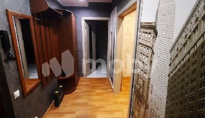 Фото: 5ad8e837-de14-4c15-ad44-ee18b0899e6b.jpg