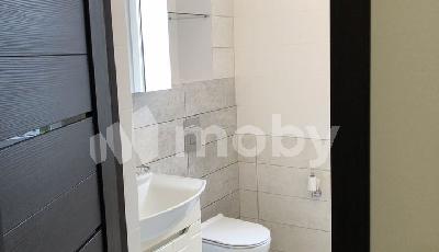 Фото: 5adb6bcb-c754-4b5a-a897-c8652dbea2e4.jpg