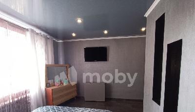 Светлый, ул Тельмана 8, 5ae0fafc-711b-4959-b047-c48e5c80a863.jpg