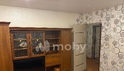 г Калининград, ул Чувашская 9, 5ae59f2c-6a47-4916-bed5-8b15dd3a8930.jpg