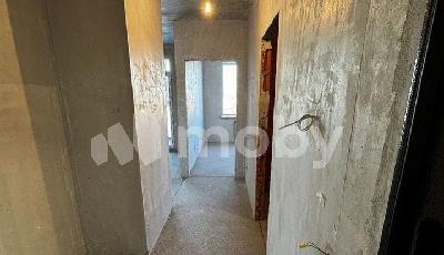 г Гурьевск, ул Героя России Катериничева 2, 5ae71434-bbf7-4c1c-a0be-b2fd676bdf4c.jpg