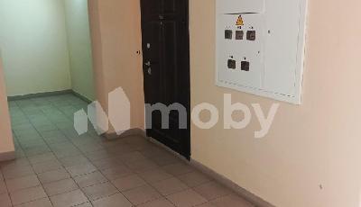 г Калининград, ул Печатная 21В, 5ae93258-53c0-4659-bbf5-6058892a6509.jpeg