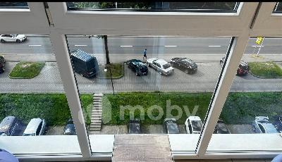 г Калининград, ул Юрия Гагарина 16В, 5ae9ab28-0baa-43f5-ab07-c6a9cba692d3.jpg