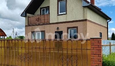 поселок Свободное, ул Иосифа Бродского 2, 5aea20ed-d85d-4144-bcc0-56efe2872157.jpg