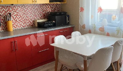 г Калининград, ул Виллима Фермора 6, 5af498b7-0a49-4c72-8fad-23cd2941853e.png