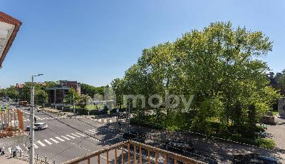 Фото: 5af8e02d-280b-4c11-bdfd-7c665c2aac82.jpg