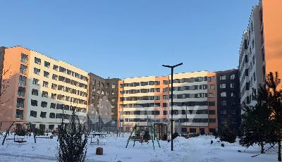 г Гурьевск, ул Героя России Катериничева 2, 5afa4ee8-bc0b-45e5-b14d-db1541623796.jpg