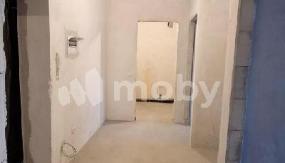 г Калининград, ул Сержанта Мишина 81к1, 5aff1b33-099a-435c-bc0f-4dd25aa4f8df.jpg