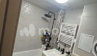г Калининград, ул Генерала Павлова 16, 5b083300-c866-47bd-ab77-e87dd24648fb.jpg