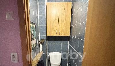 г Калининград, ул Аксакова 82, 5b0b33ab-732e-4499-adda-5fab4f2ebed8.jpg