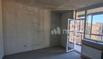 г Калининград, ул Тихорецкая 22Б, 5b0b8b86-8ee5-4524-b8a8-072ca6ff1729.jpeg