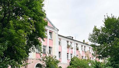 г Калининград, ул А.Невского 54А, 5b0fb2f3-09f7-431f-9081-04f498bb3171.jfif