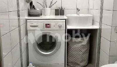 г Калининград, ул Аллея смелых 80Г, 5b10b652-8ab3-44e0-bffe-3bd5d08976b7.jpg