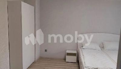 г Калининград, ул Черниговская 43, 5b12dd8c-cc09-4c70-851f-69e939200468.jpg