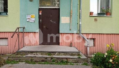 г Калининград, ул Печатная 27, 5b1598e0-e292-4c8b-a201-f3e9a8121012.jpg