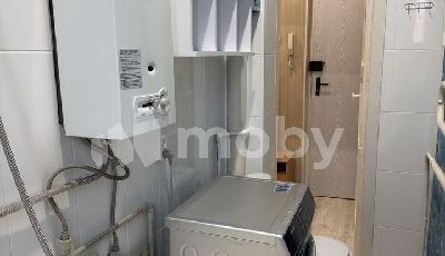г Калининград, ул Комсомольская 15, 5b179da4-9d3c-46df-9165-1811801b1f68.jpg