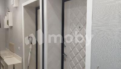 г Калининград, ул Орудийная 1А, 5b182919-3846-4909-a77b-3a73626d53dc.jpg