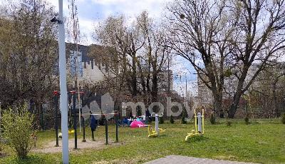 г Калининград, ул Луганская 54А, 5b1baa5b-5a3c-44d5-b313-672f909689e2.jpeg
