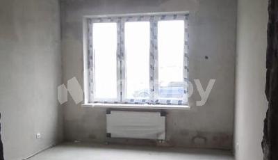 г Калининград, ул Закатная 29, 5b1ccdcb-4ab6-477f-9f81-05b9b2ce6d73.jpg