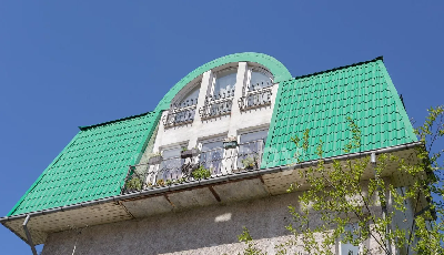 г Калининград, ул Молочинского 9, 5b1e39aa-a639-4095-a9c9-a6f68956bb69.png