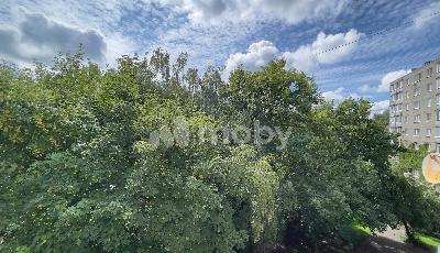 г Калининград, ул Багратиона 9, 5b1e39e4-a776-4990-8a6b-816a6d7f12f2.DNG