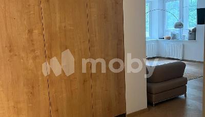 Светлогорск, Гагарина переулок 9, 5b1ee383-088e-43db-87ed-64a3c0ddfa30.jpeg