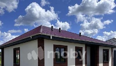 Холмогоровка посёлок, ул Коралловая 13, 5b262fa2-4cbf-40dc-8cd8-9259c62eccad.jpg