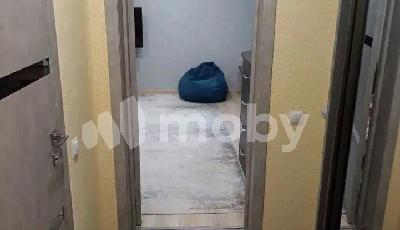 г Калининград, ул Батальная 104, 5b27c981-4c4d-4556-a0d4-a27b0db7eb8c.jpg