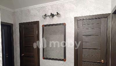 г Калининград, ул Дзержинского 172, 5b299c43-b02d-453b-9ab4-6b3e4670ed9d.jpeg