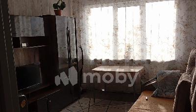 Высокое посёлок, ул Полевая 12, 5b2e7654-c00b-414b-a8fc-e8dbda5155c5.jpg