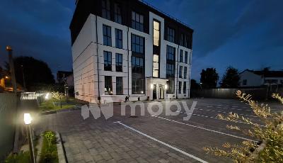 г Калининград, Львовский переулок 6, 5b31d712-3282-4229-a9f4-8e59e0aa946d.jpg