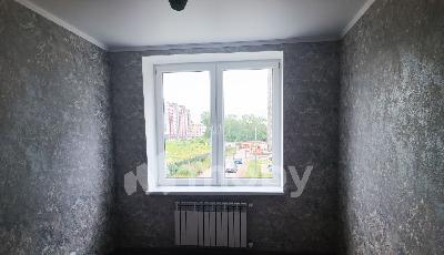 г Калининград, ул Крейсерская 13, 5b371767-f009-44f1-b4df-93ad48ecc948.jpg