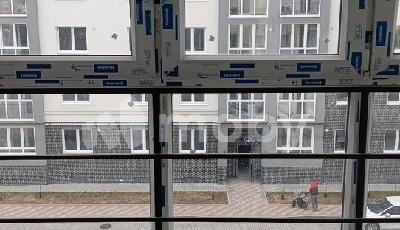 г Калининград, ул Суздальская 15, 5b397ba7-b0e3-4de1-a9a8-7ada5db1278f.jpg