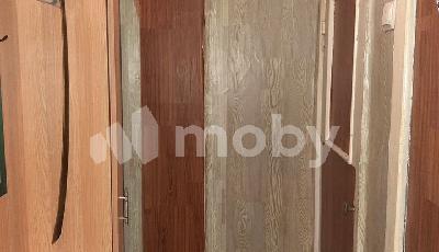 г Калининград, ул Репина 50, 5b3b5b7d-3484-4088-bf93-d1a9382788c4.jpg