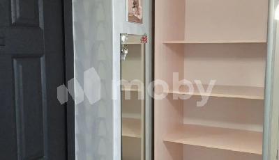 поселок Голубево, ул Лазурная 12, 5b3c8145-d70d-4b15-910b-a8301ef39a2c.jpeg