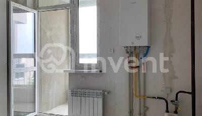 Калининград, Крымский пр-д 2, 5b3ce7dd-7900-4c4b-9157-932fbdd2e2c4.jpg