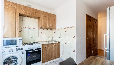 г Калининград, ул 9 Апреля 14, 5b3db055-fe8f-40d5-89b6-0933936e5c6b.jpg