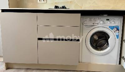 г Пионерский, ул Прибрежная 21 к2, 5b43b991-98e4-4122-a85d-ce640b41b823.jpg