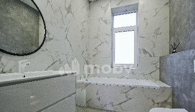 Большое Исаково посёлок, ул Озерная 53А, 5b4762e4-71c6-451f-9dbb-66cedd4c61a5.JPG