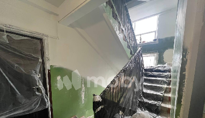 Калининград, ул Багратиона 156, 5b49ef03-1224-4cd0-947f-c09e9bc559d5.png