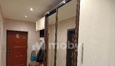 г Калининград, ул Горького 176Г, 5b4f375a-f521-459c-8946-ef5d817d1766.jpg