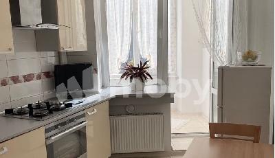 г Калининград, ул Гайдара 159, 5b51b0de-3eb5-4164-9eb4-f7efff7bdb46.jpg