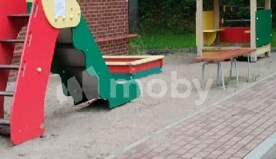 г Светлогорск, Железнодорожный переулок 11, 5b533dee-71e8-406a-8d1e-aabc38a3785a.jpg